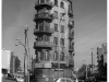 edificio-copia