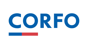 CORFO-LOGO