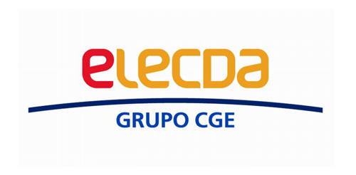 Copia de elecdacge