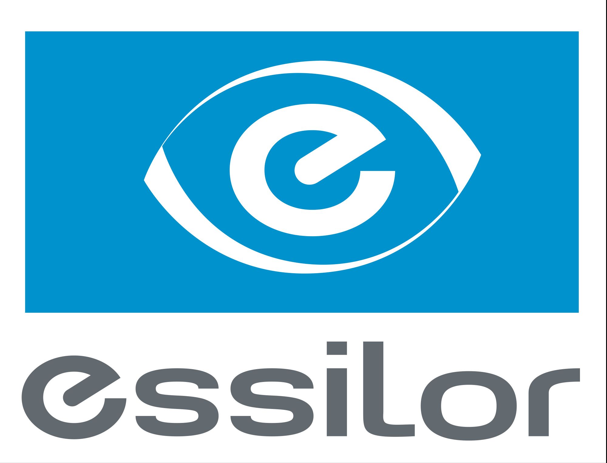 LOGO ESSILOR ALTA copia