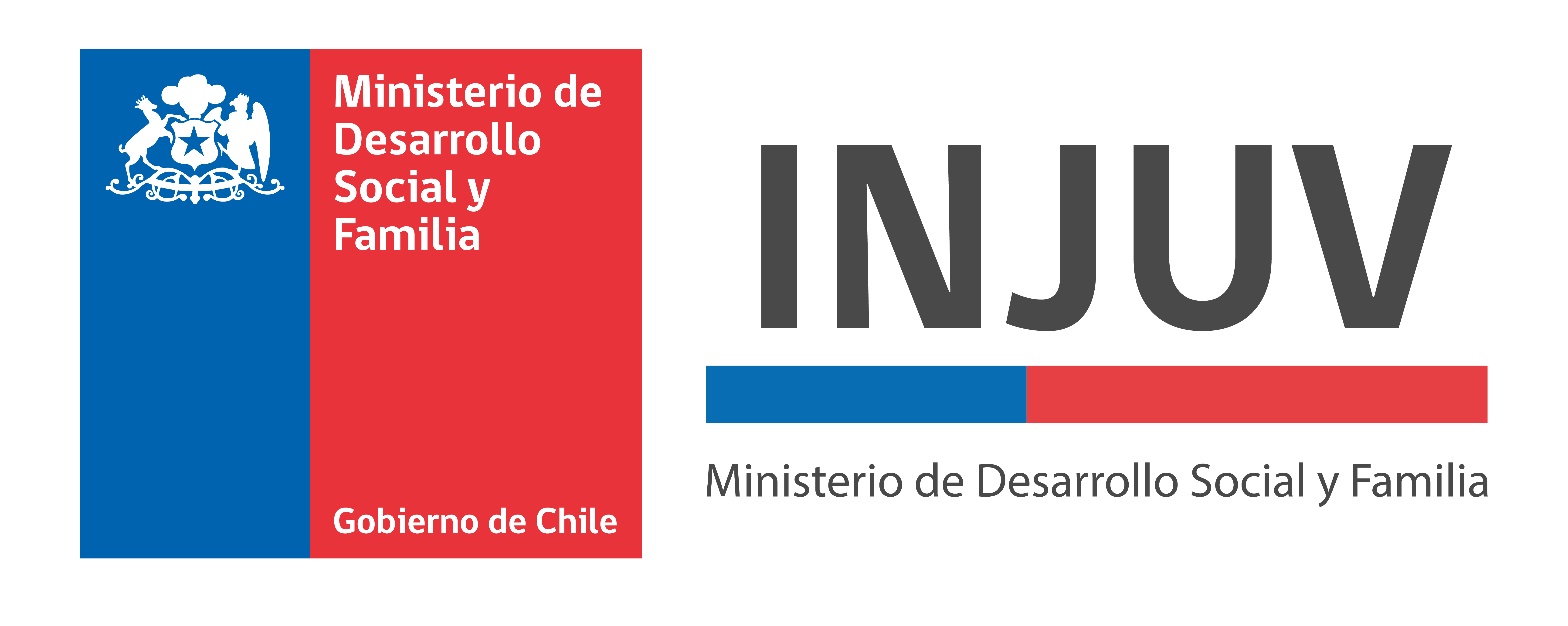 Logo MDSF - INJUV-01 copia