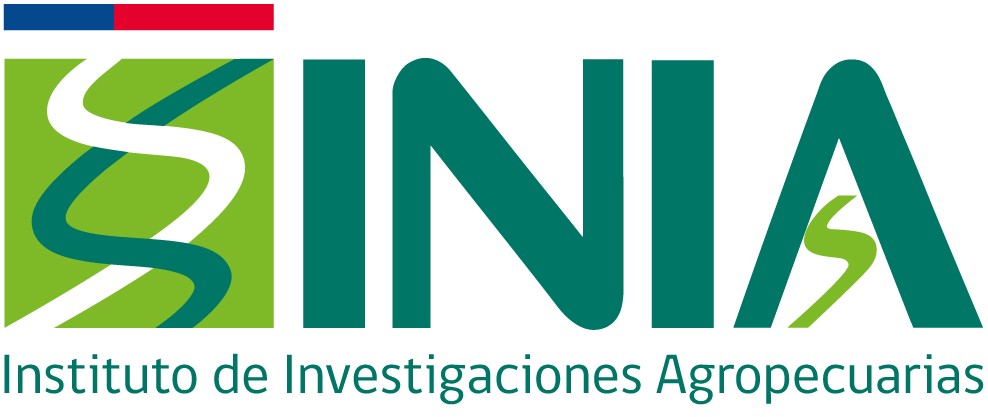 Logo-Tagline-INIA-2022-web-1