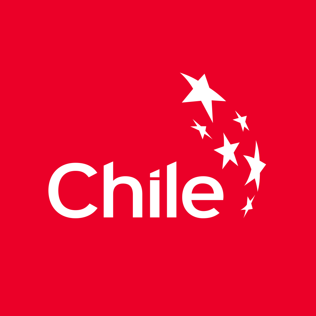 logo-marca-chile-1080x1080